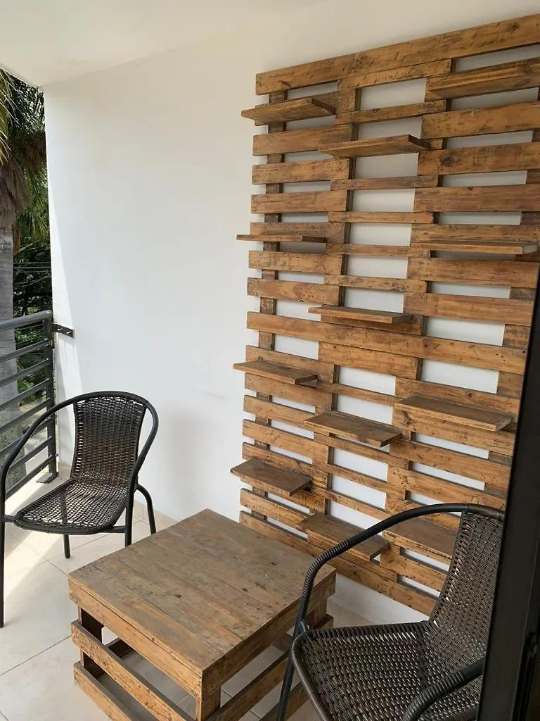 Suite Tokio Medellin
